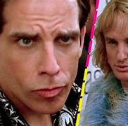 Image result for Zoolander Birthday Meme