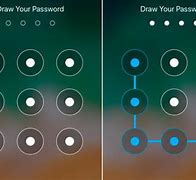 Image result for Security Unlock Android Pattern