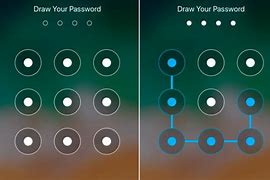 Image result for How to Unlock Tablet Pattern Lock