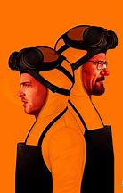 Image result for Breaking Bad Cartoon
