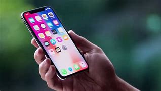 Image result for Most Expensive iPhone
