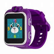 Image result for Kids Smartwatch with Games