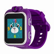 Image result for Smartwatch Levor Black