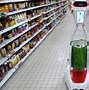 Image result for Consumer Robots