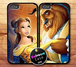 Image result for Dance iPhone Cases