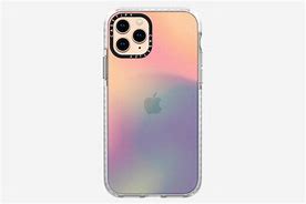 Image result for Popular iPhone Case Brands