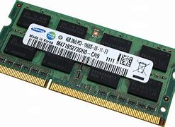 Image result for Ram Laptop 4GB DDR3