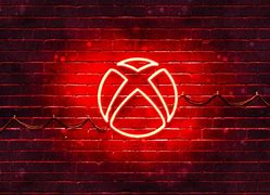 Image result for Xbox Neon Wallpaper 4K