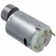 Image result for Small Bullet Vibrating Motor
