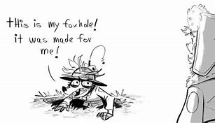 Image result for Foxhole Game Memes