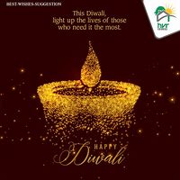 Image result for Diwali and New Year Wishes