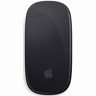 Image result for Apple Magic Mouse 2 Space Grey