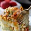 Image result for Crock Pot Breakfast Casserole