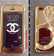 Image result for iPhone 5C Cases for Teen Girls