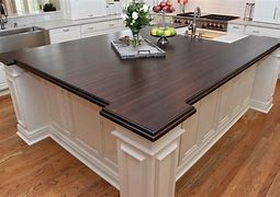 Image result for Walnut Wood Countertops