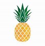 Image result for iPhone 7 Plus Pineapple Case Dark