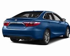 Image result for 2017 Toyota Camry Interior USB