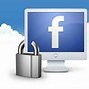 Image result for Facebook Legal Post Spam