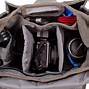 Image result for Photography Camera Bag