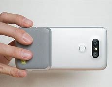 Image result for LG G5 Silver