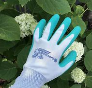 Image result for Gardening Gloves Sprites