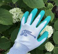Image result for Gloves for Gardening