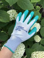Image result for Types of Gardening Gloves