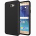 Image result for Samsung J5 Blue Double Sided Phone Case