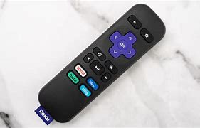 Image result for Back Button On Roku Remote Control