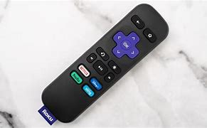 Image result for Roku Remote Pair Button