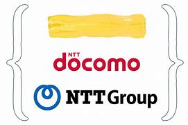 Image result for NTT DoCoMo USA