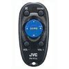 Image result for JVC TV Remote RM Srx502oj