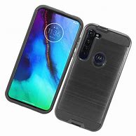 Image result for Case 4 Moto G Styles Phone