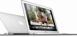 Image result for Apple Lptops
