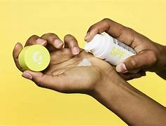 Image result for Glossier Sunscreen