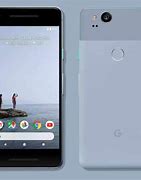 Image result for Google Pixel 2 Screen