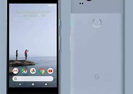 Image result for Google Pixel 2. Ask