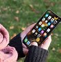 Image result for iPhone 10 Notch