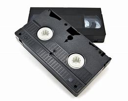 Image result for 16 mm Film Tape Recorder