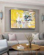 Image result for Wall Canvas Prints