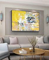 Image result for Large Canvas Wall Art Clearance