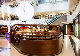 Image result for Dolphin Shopping Centre Poole