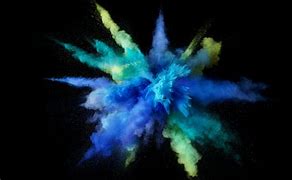 Image result for Art Wallpaper iPhone X