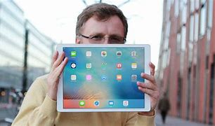 Image result for iPad Tablet Biggest