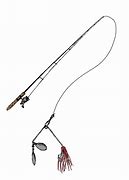 Image result for Fly Fishing Rod Clip Art