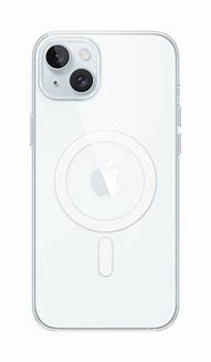 Image result for iPhone 15 Plus 256GB