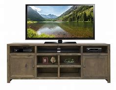 Image result for Table to Hold 82 Inch TV