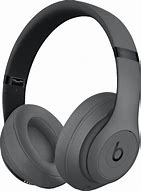 Image result for Wireless Beats Noise Cancelling