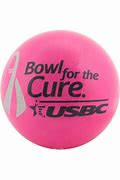 Image result for USBC Usable Logo Bowling