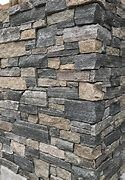 Image result for Natural Ledger Stone Veneer